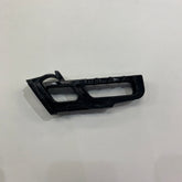 Acerbis Chain Guide Honda